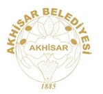 Akhisar Belediyesi