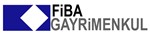 Fiba Gayrimenkul Geliştirme İnş. ve Yat. A.Ş.