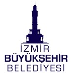 İzmir Büyükşehir Belediyesi