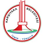 Karşıyaka Belediyesi