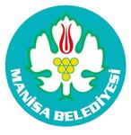 Manisa Belediyesi