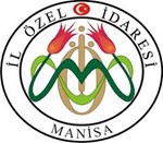 Manisa İl Özel İdaresi