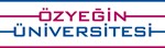 Özyeğin Üniversitesi