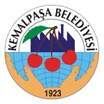 Kemalpaşa Belediyesi