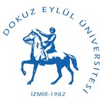 Dokuz Eylül Üniversitesi