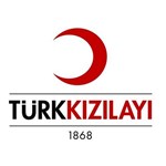 Türk Kızılayı Derneği